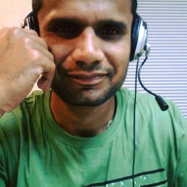 About Get Genuine Review – Yogesh Raghav