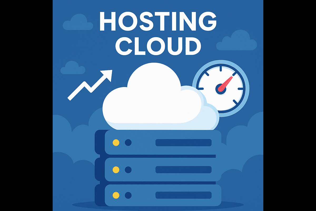 Hosting