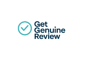 Get Genuine Review