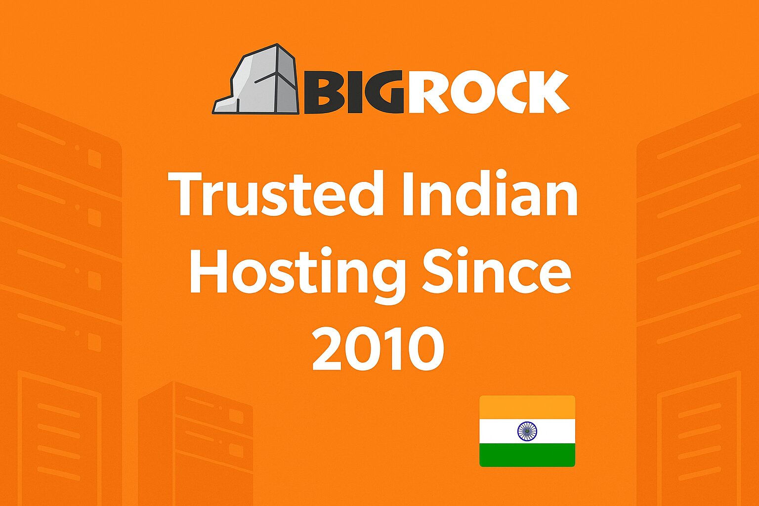 BigRock Hosting Review India 2025 Overview