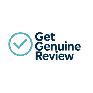 Get Genuine Review