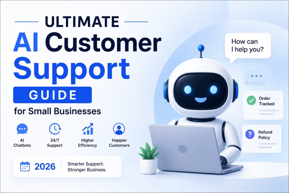 <span class="ggr-recent-wrap"><img width="150" height="150" src="https://www.getgenuinereview.com/wp-content/uploads/2026/05/ai-customer-support-small-businesses-150x150.jpg" class="ggr-thumb wp-post-image" alt="AI customer support for small businesses" /><span class="ggr-recent-text">Ultimate AI Customer Support Guide for Small Businesses</span></span>